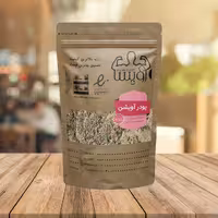 پودر آویشن رویسا 200 گرم