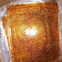 لواشک آلو خوانسار
