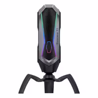 میکروفن کندانسر یانمای مدل GAMEPRO T1