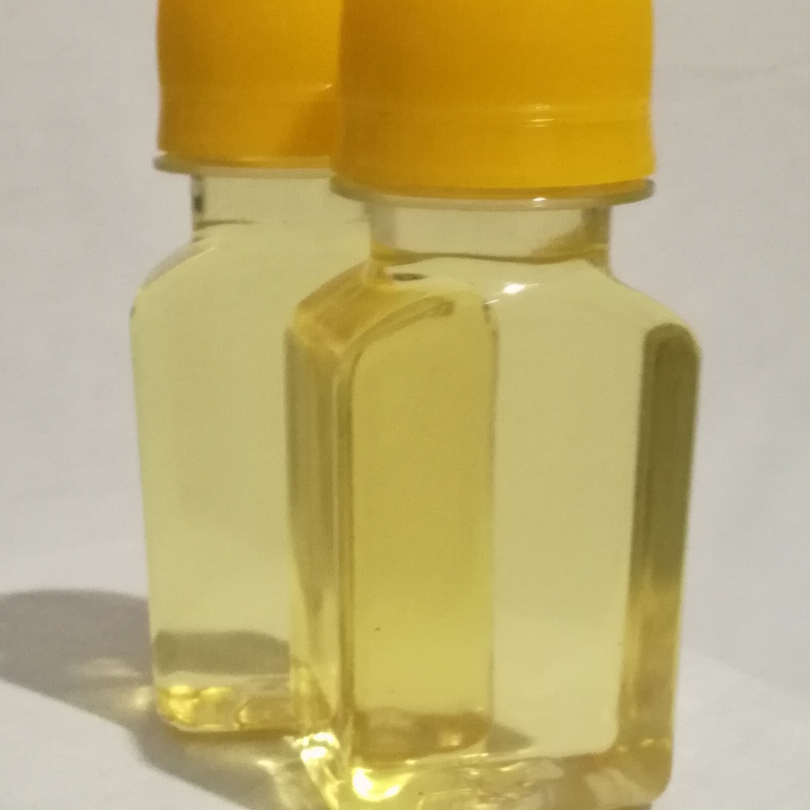 روغن سیاتیک   120 سی سی