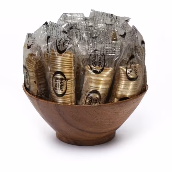 شکلات کاکائویی (2500 گرم) آنلاین استور