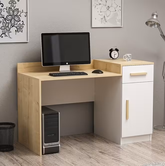 میزتحریر مدل JM057