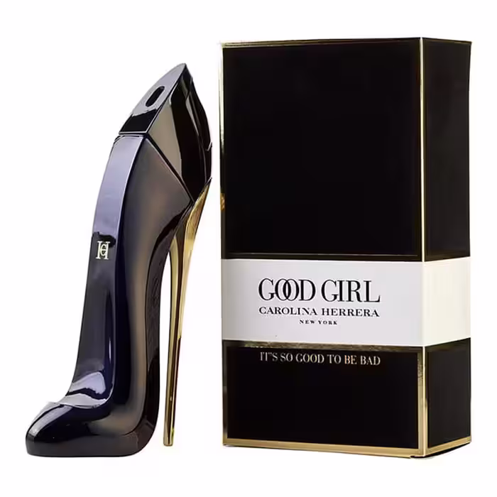 عطر کارولینا هررا گود گرل زنانه