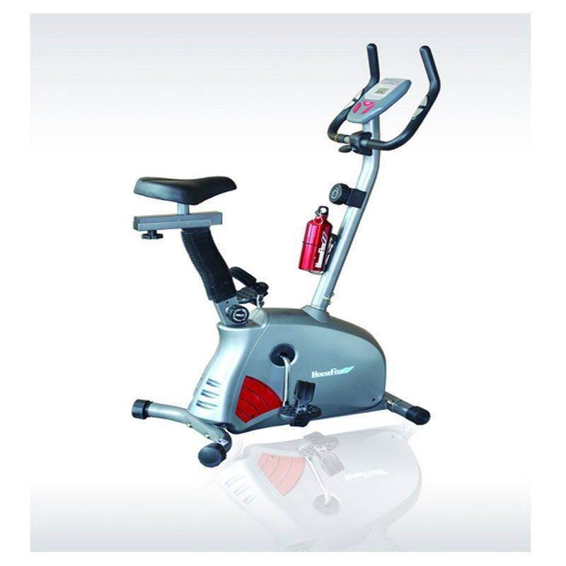 دوچرخه ثابت هاوس فیت ET577B