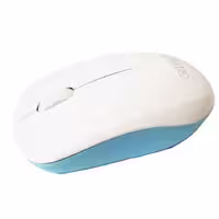 ماوس وایرلس بلوتوثی  ای نت مدل G-226ماوس بی سیم ای نت مدل Enet G-226 Wireless Mo