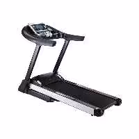 تردمیل باشگاهی تاشو فلکسی فیت مدل  8008B