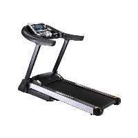 تردمیل باشگاهی تاشو فلکسی فیت مدل  8008B