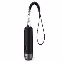 ردیاب بلوتوثی بیسوس Baseus T3 Anti-lost Tracke