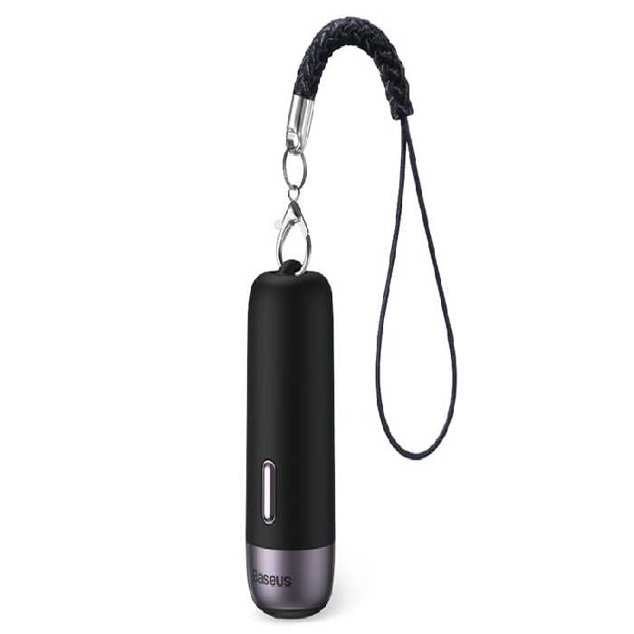ردیاب بلوتوثی بیسوس Baseus T3 Anti-lost Tracke