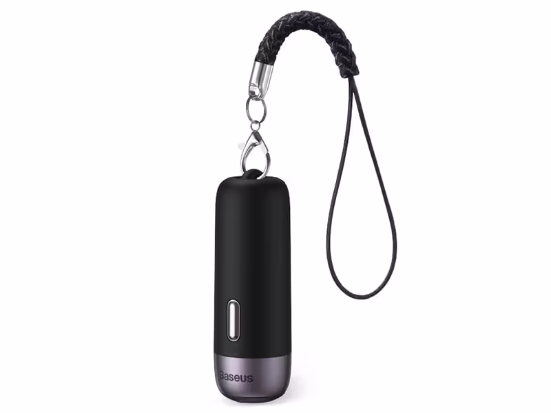 ردیاب بلوتوثی بیسوس Baseus T3 Anti-lost Tracke