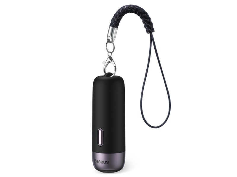 ردیاب بلوتوثی بیسوس Baseus T3 Anti-lost Tracke