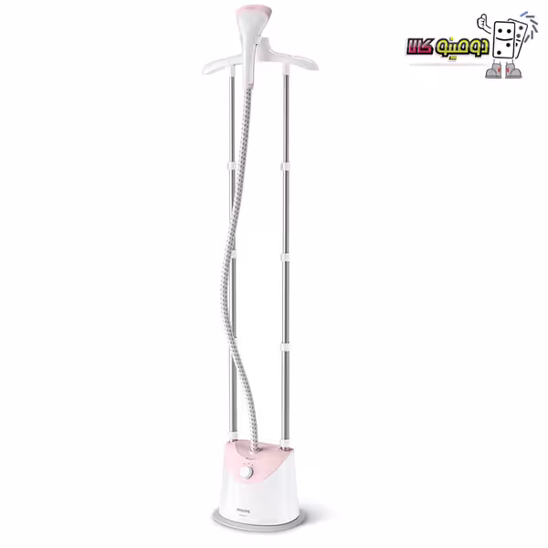 خرید اتو بخارگر ایستاده فیلیپس مدل GC485 - دومینو کالا