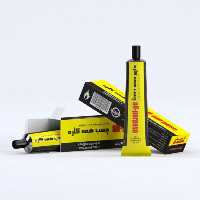 چسب مایع استحکام 30 cc