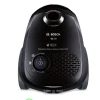 جاروبرقی بوش مدل BGN2200 (اصلی)
