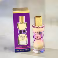 ادکلن زنانه کد 370 زنانه ایو سن لورن منیفستو برنداسمارت کالکشن  Smart Collection