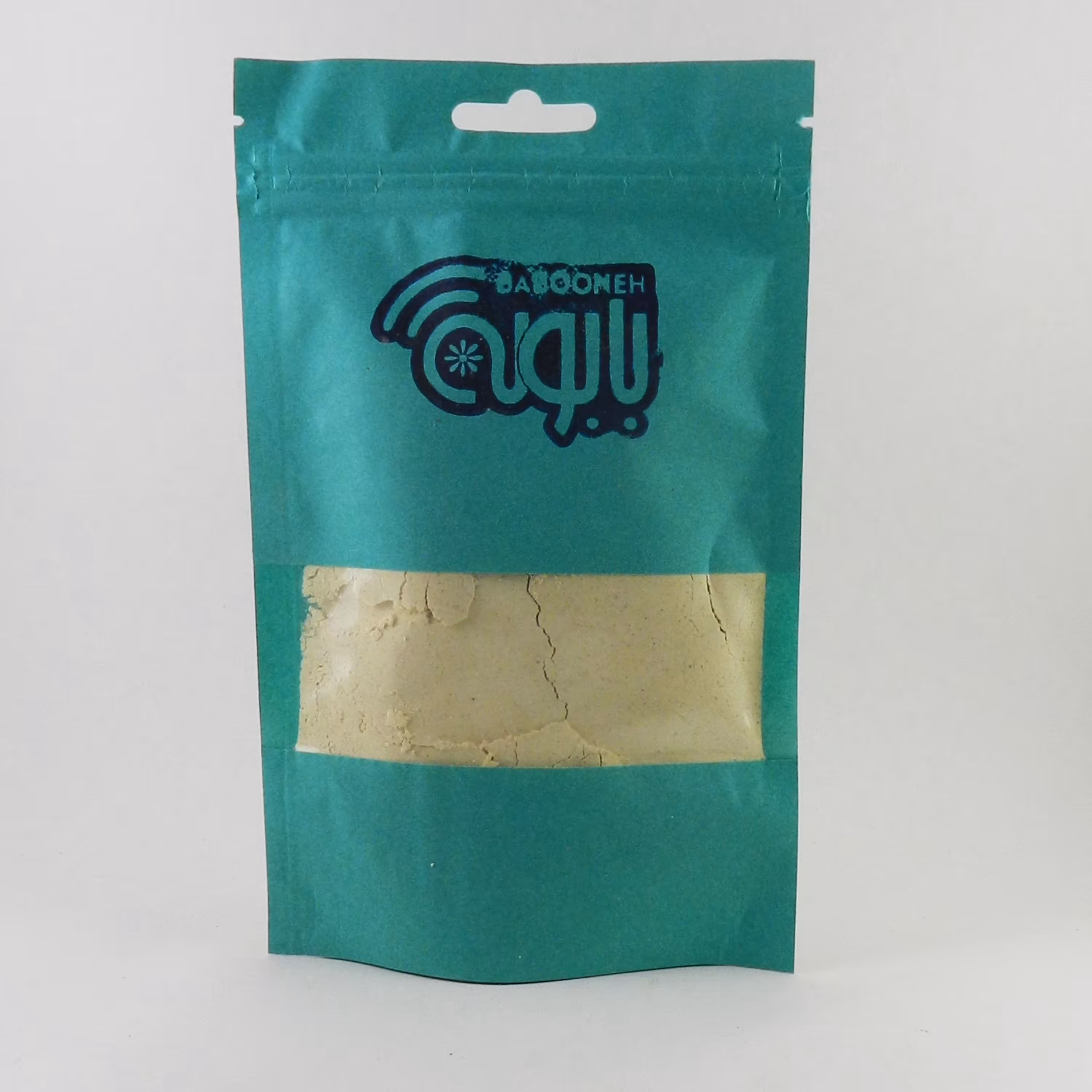 پودر زنجبیل اعلاء 75 گرم