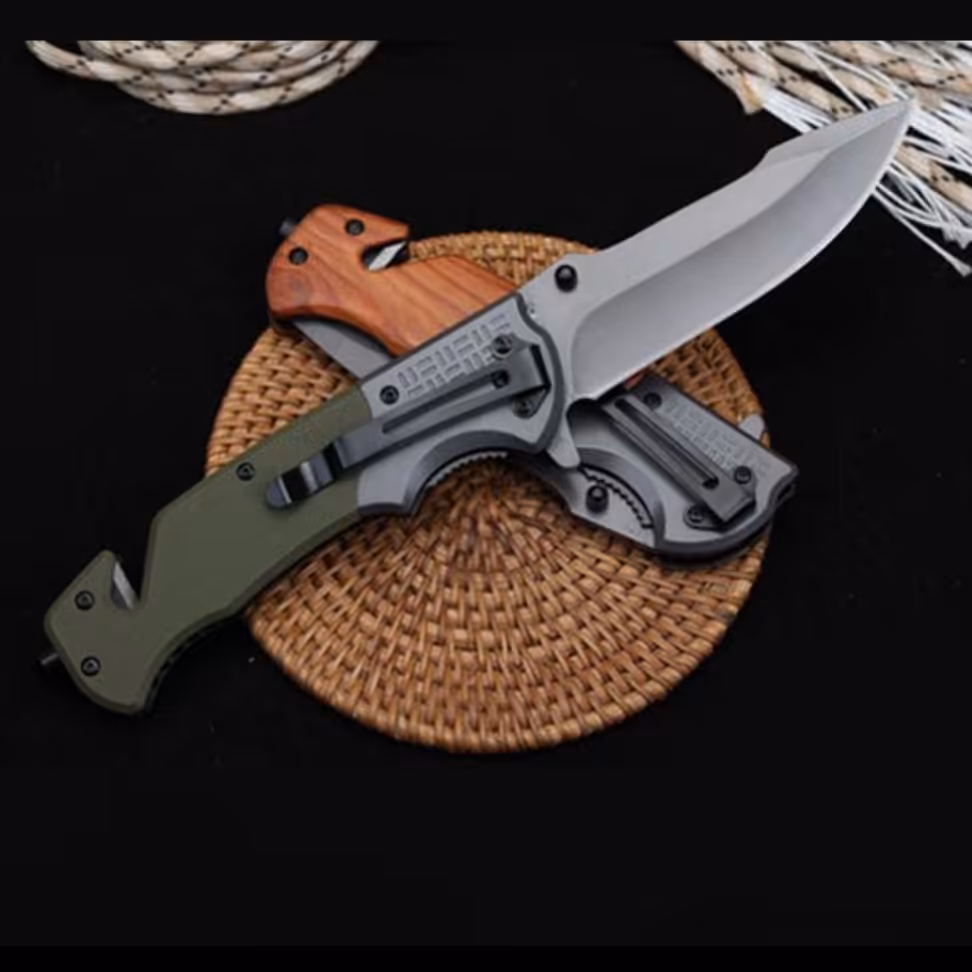 چاغو تاشو برونینگ طبیعت گردی