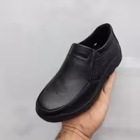 کفش طبی پیام