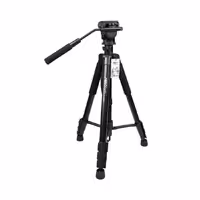 سه پایه دوربین میروتک Mirotech VT-990H7 camera tripod