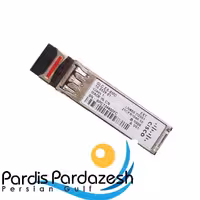 ماژول فیبر نوری سیسکو مدل GLC-EX-SMDماژول فیبر نوری سیسکو مدل GLC-EX-SMD