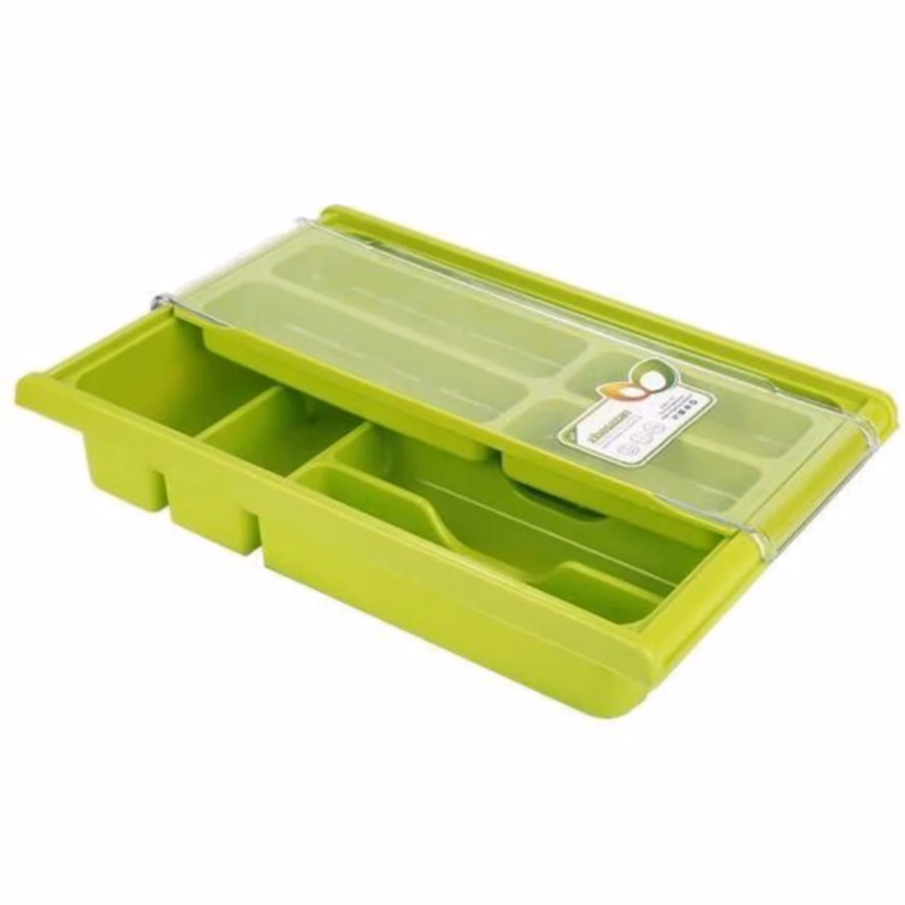 جاقاشقی زیبا سازان مدل q676