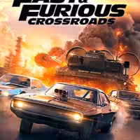 بازی سریع و خشن مخصوص pc