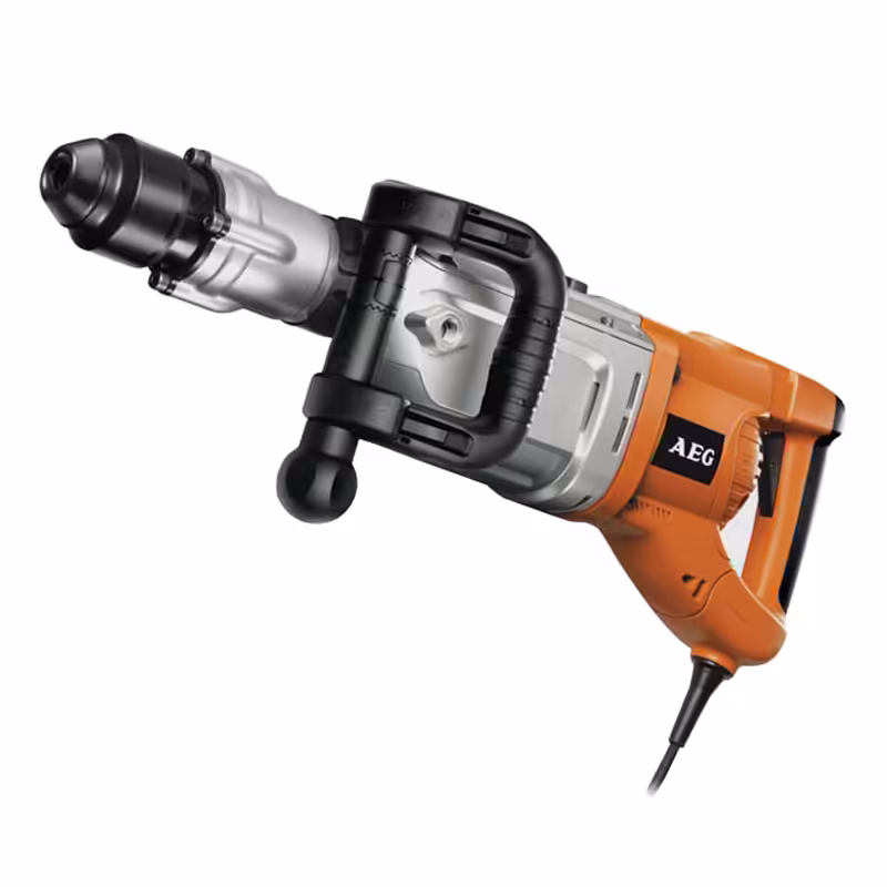 چکش تخریب AEG نوع PM10E