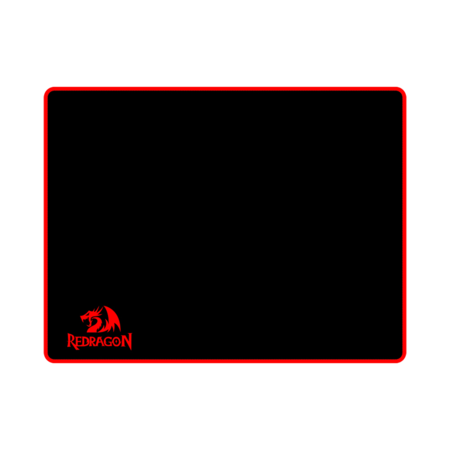 مشخصات ، قیمت و خرید پد موس گیمینگ ردراگون Redragon Archelon P002