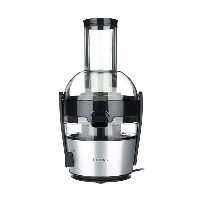 آب مرکبات گیری فیلیپس مدل HR1863