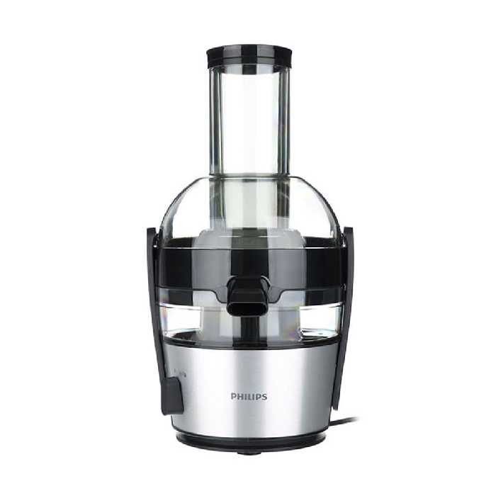 آب مرکبات گیری فیلیپس مدل HR1863