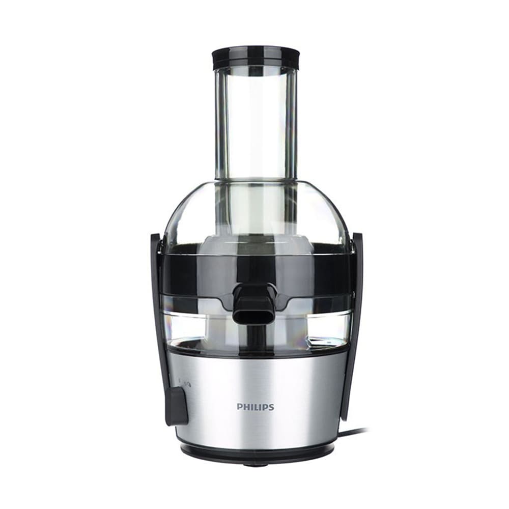 آب مرکبات گیری فیلیپس مدل HR1863