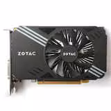 بهترین قیمت کارت گرافیک زوتاک, خرید GTX 1060 Mini | هدیش