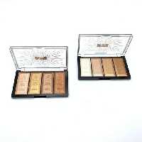 هایلایتر شمشی اورجینال کد 1301