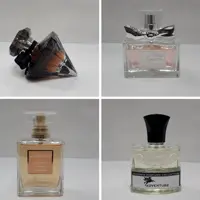 عطر  اسمارت