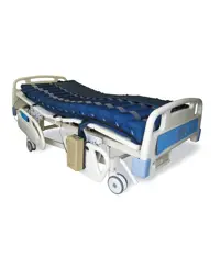 تشک مواج سلولی 1300 AirDoctor