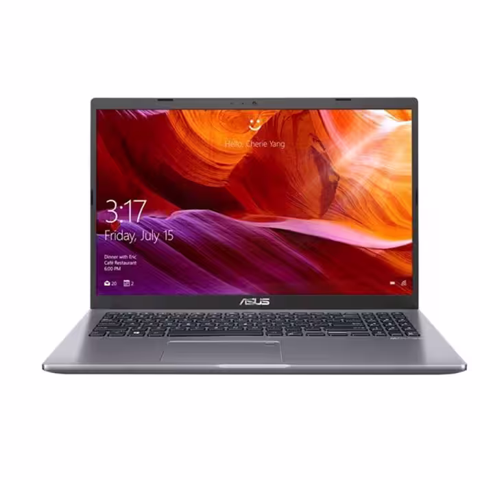 لپ تاپ 15.6 اینچی ایسوس مدل VivoBook R521FB با پردازنده Core i3 و صفحه نمایش فول اچ دی