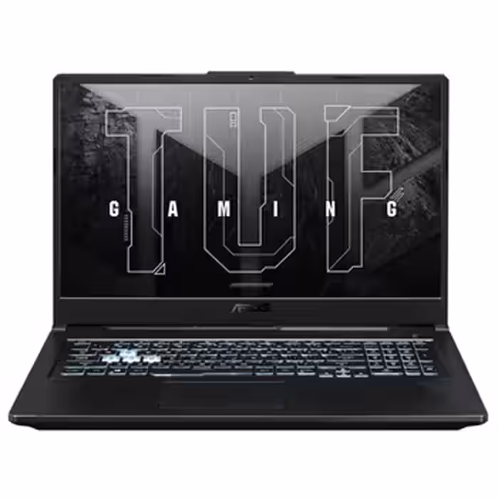 قیمت خرید لپ تاپ ایسوس FX706HM i9 کد9971 | Asus FX706