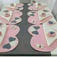 سرویس زیربشقابی