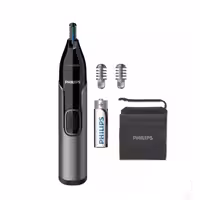 موزن گوشی بینی ابرو‌ فیلیپس مدل NT3650-16