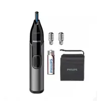 موزن گوشی بینی ابرو‌ فیلیپس مدل NT3650-16