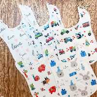 پیش بند خارجی رویه مخمل