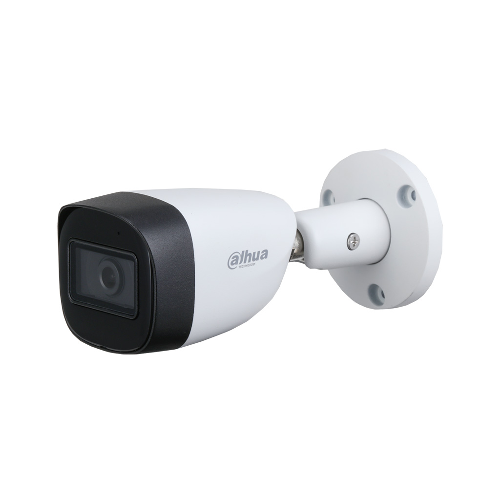 دوربین HDCVI مدل DH-HAC-HFW1400CMP داهوا