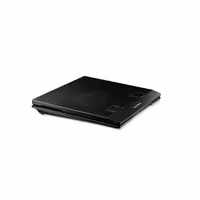 به  پایه خنک کننده Cooler Master Notepal Ergostand Lite امتیاز دهید