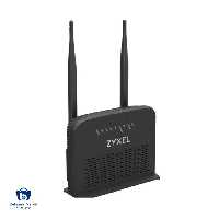 مودم روتر بی سیم VDSL/ADSL زایکسل مدل VMG5301-T20A