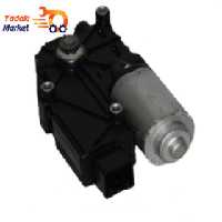 موتور سانروف- لیفان X60-اصلی