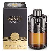 عطر ادکلن آزارو وانتد بای نایت-Wanted by Night Azzaro
