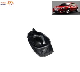 شلگیر جلو سمت راست برلیانس 330 320 وارداتی درجه یک
