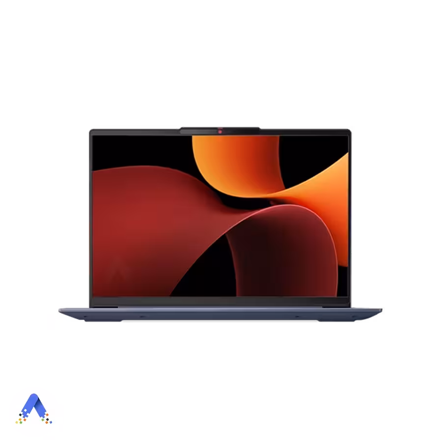 لپ تاپ لنوو IdeaPad Slim 5 14AHP9-Z 8845HS (2024)