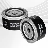 فیلتر روغن جک s5 یونیک کد فنی0163حداقل خرید 5 عدد 