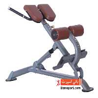 میز فیله کمر Inpars PV4016
